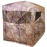 Kyttäysteltta 180 x 180 x 205 cm