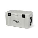 Kylmäarkku Steamy Marine Pro 50