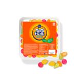 Tutti Frutti Original Box 800 g