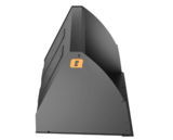 Quicke Lumikauha VL+