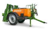 Amazone UG -Mallisto