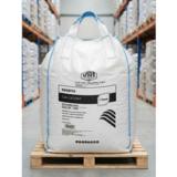 Tiesuola 1000 kg 94% kalsiumkloridi