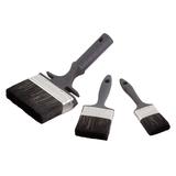 Ulkosivellinsarja Sokeva 120-70-50mm