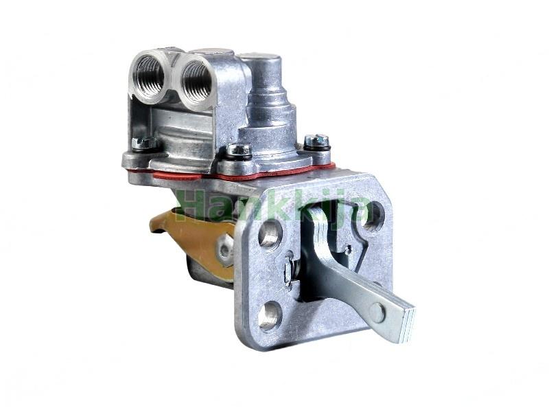 Siirtopumppu Perkins ULPK0014