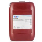 Mobil Univis N 46 20L