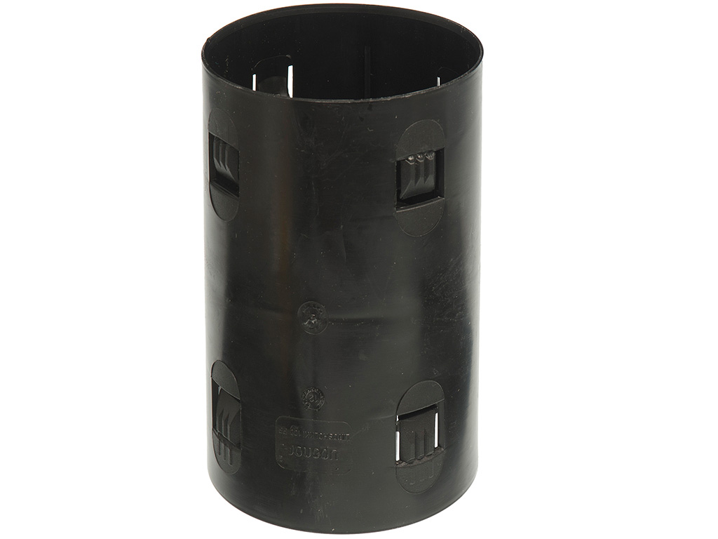 Salaoja liitosholkki 65, Uponor