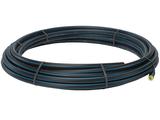 Paineputki 40x3,7/200m PN12,5, Uponor