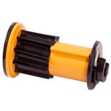 Syöttörulla koottu, V16570