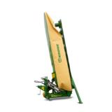 Krone ActiveMow R niittokone