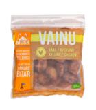 Mush Vainu Kananami 150 g