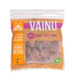 Mush Vainu Possunami 150 g