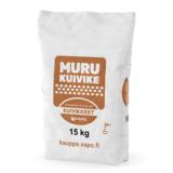 Murukuivike Vapo 15 kg