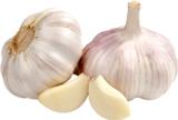 Valkosipuli 3-pack