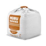 Murukuivike Vapo 500 kg säkki