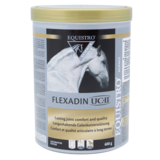 Equistro Flexadin 600 g hevoselle