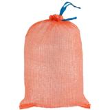 Verkkosäkki 10 kg, 42x63 cm