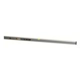 Vesivaaka 120 cm Mitax
