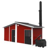 Ala-Talkkari Veto Cont M 100-500 kW 23-32 m3