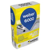 Vetonit 6000 Pikamassa 20 kg