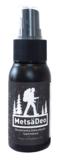 MetsäDeo hirvikärpässuihke, 50 ml