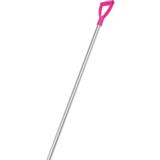 Talikonvarsi V-Plast 115 cm