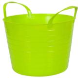 Lötköämpäri V-Plast V-Trug