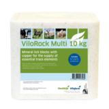 Vilorock Multi 10 kg