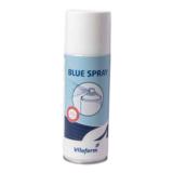Blue spray haavasuihke 200ml