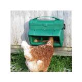 Ruokinta-automaatti Wisefeeder 5 kg