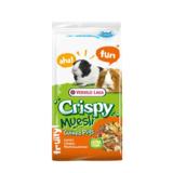 Marsunruoka Versele-Laga Crispy Mysli
