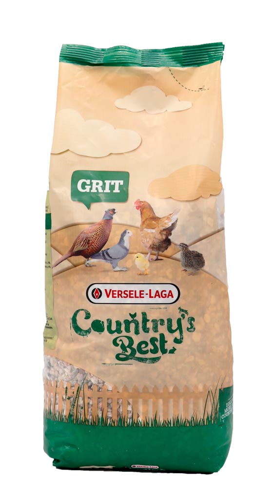 Versele Laga Grit