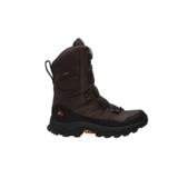 Metsästyskengät Viking Villrein II Boa GTX