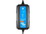Victron Blue Smart IP65 12V 10A akkulaturi, Bluetooth