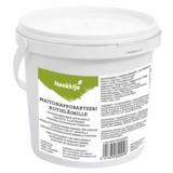 Maitohappobakteeri kotieläimille 1 kg