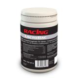Racing LactoBac 400 g