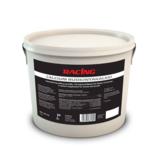 Racing Calcium ruokintakalkki 6 kg