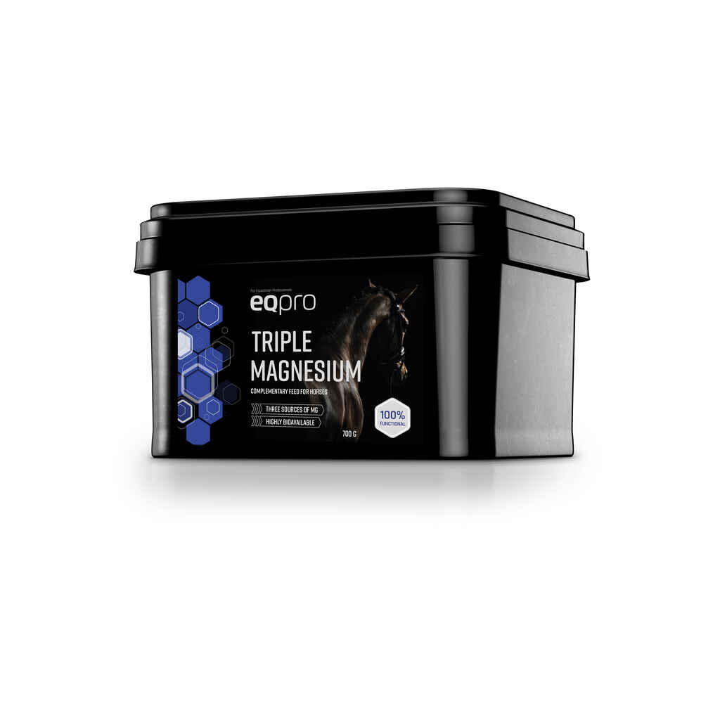 Eqpro Triple magnesium 700g