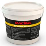 Racing B-Vimin Boost 2 kg