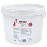 Heltta Monivitamiini Plus 4,5 kg