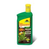Finalsan Speed 1 l tiiviste