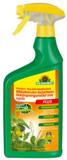 Finalsan Plus 750 ml sumute