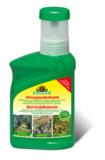 Havupuubalsami lehtilannoite 250 ml