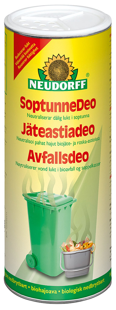 Jäteastiadeo