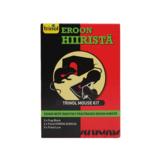 Hiirtentorjuntasetti