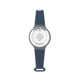 Hyttysranneke Radarcan R 100