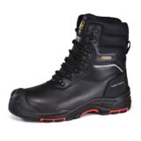 Talviturvakengät H9552