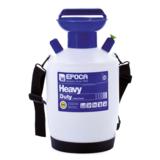 Paineruisku Epoca Viton 5 l