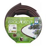 Nurmikonreunus Epocadeco 0,1x6 m