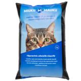 Miuku&Mauku Misu 3 kg kissanruoka