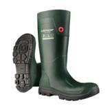 Saappaat Dunlop Purofort Terrapro